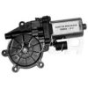 DOGA 101293 Electric Motor, window lift